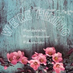 Meet your Posher, Dora